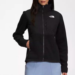 North Face Women's Denali Jacket